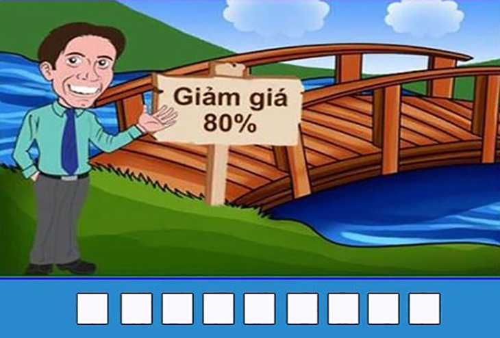 đuổi hình bắt chữ - Ảnh 1.