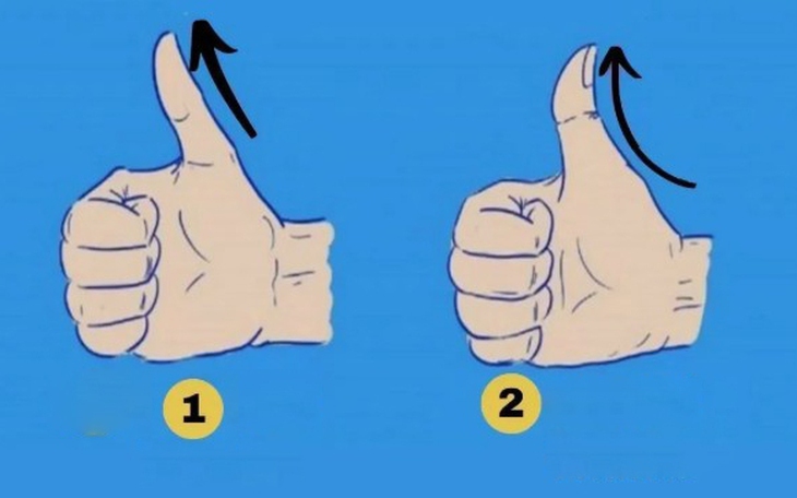 Quiz: Chọn kính râm để biết ai mới là 'chân ái' của bạn - Ảnh 3.