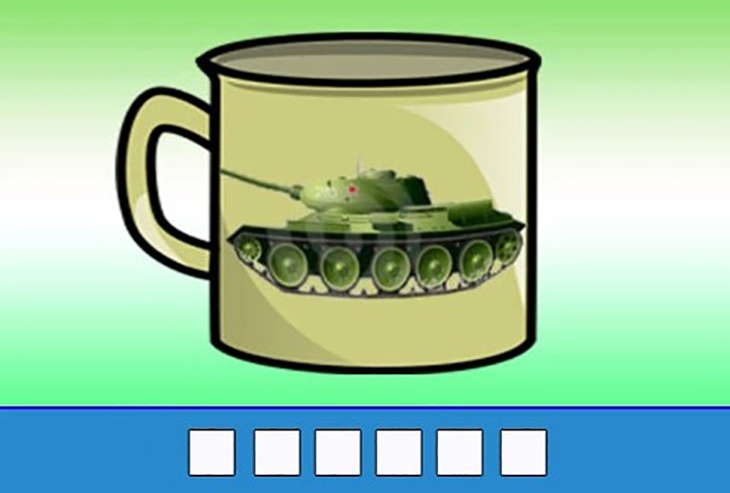 đuổi hình bắt chữ - Ảnh 3.