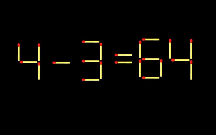 Thử tài nhanh trí với đuổi hình bắt chữ (P281) - Ảnh 7.