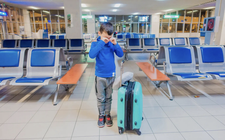 Có một công ty bắt nhân viên chụp ảnh khỏa thân vì không đạt KPI - Ảnh 3.