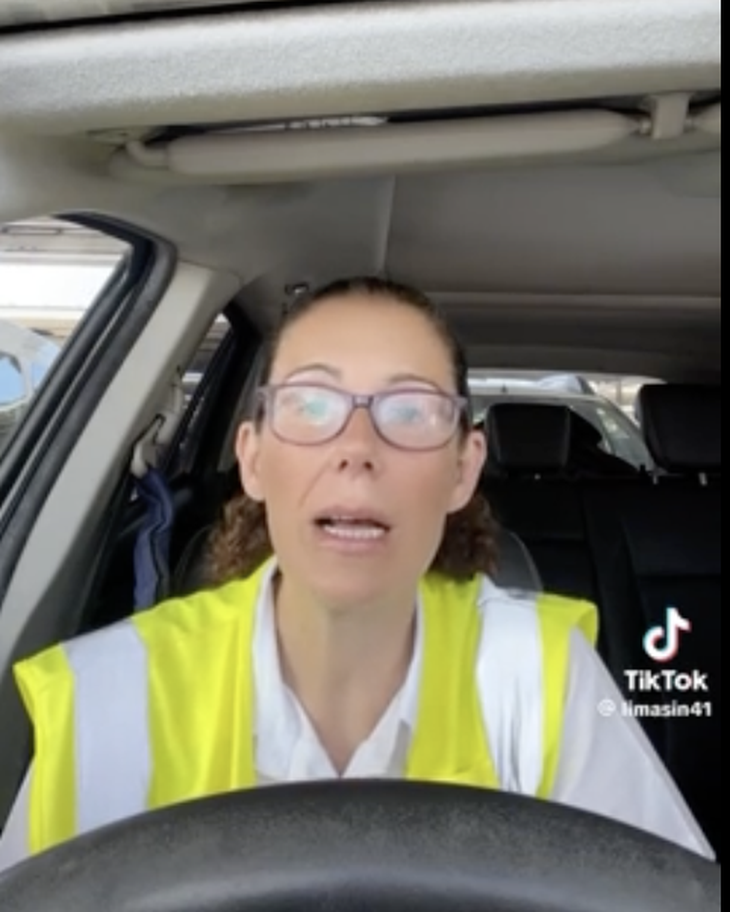 du lịch - Ảnh 2.