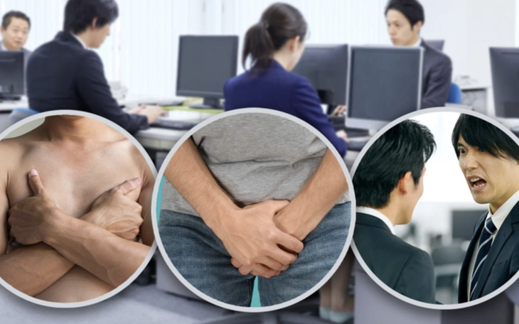 Đua nhau leo 6 ngọn núi để giành học bổng 13 triệu đồng - Ảnh 4.