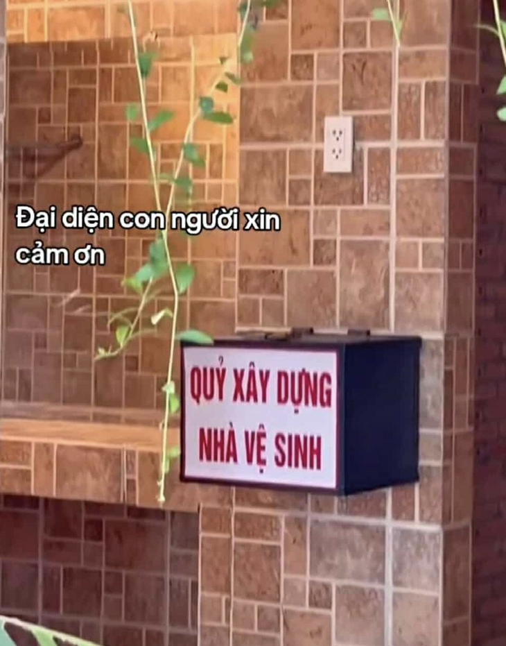 sai một ly đi một dặm - Ảnh 1.