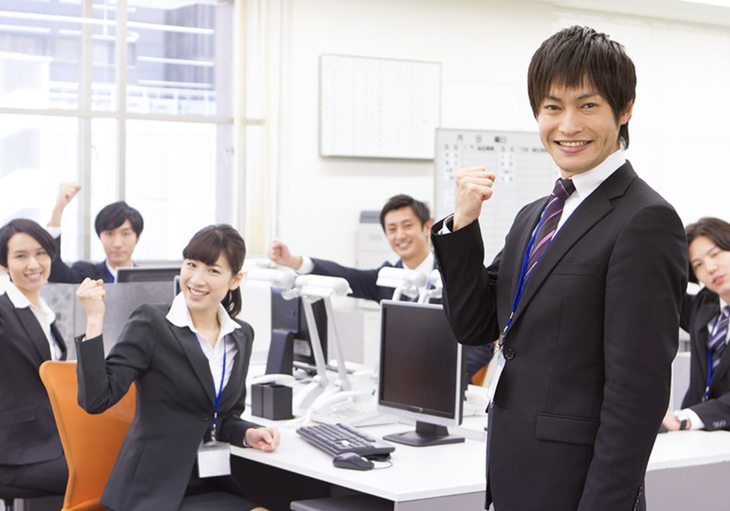 khỏa thân - Ảnh 2.