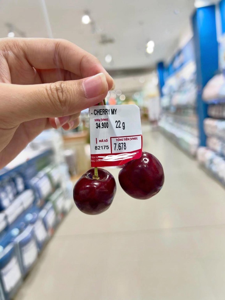 sai một ly đi một dặm - Ảnh 6.