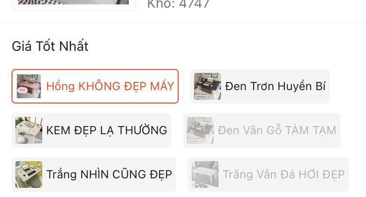 sai một ly đi một dặm - Ảnh 3.