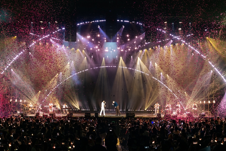 Hoàng Dũng - Ảnh 3.