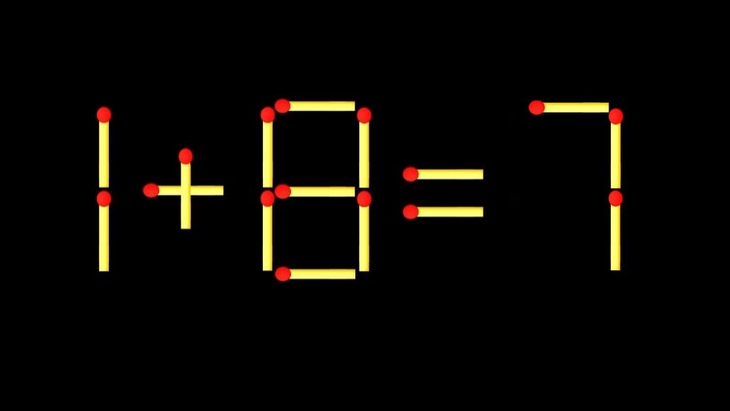 que diêm - Ảnh 1.