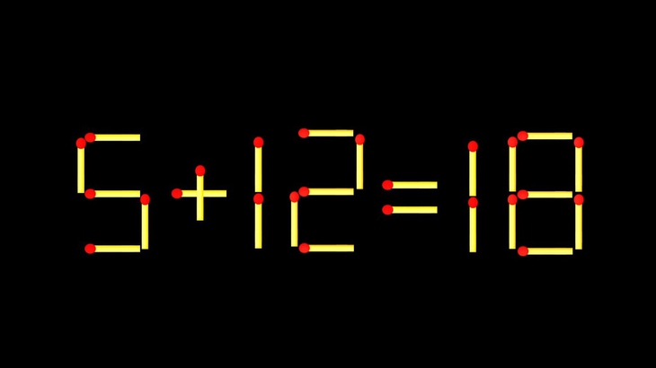 que diêm - Ảnh 1.