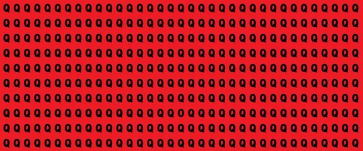 thợ săn - Ảnh 3.