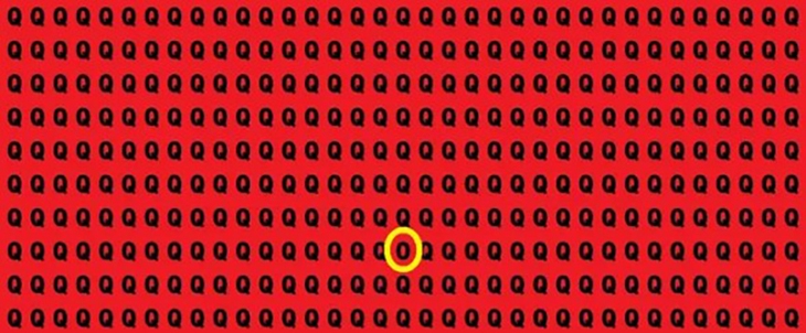 thợ săn - Ảnh 4.