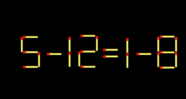 que diêm - Ảnh 2.