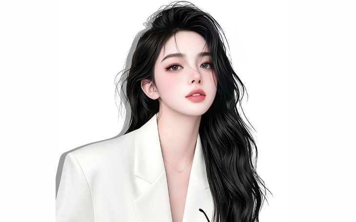 Quiz: Chỉ số đào hoa nửa cuối năm của bạn thế nào? - Ảnh 3.