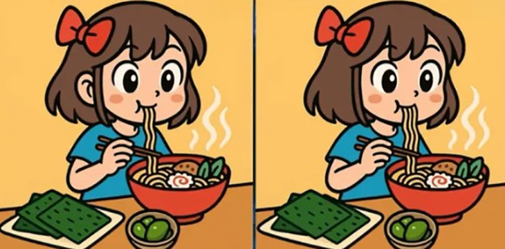 thợ săn - Ảnh 5.