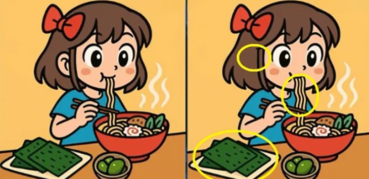 thợ săn - Ảnh 6.