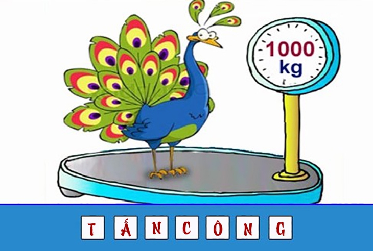 đuổi hình bắt chữ - Ảnh 2.