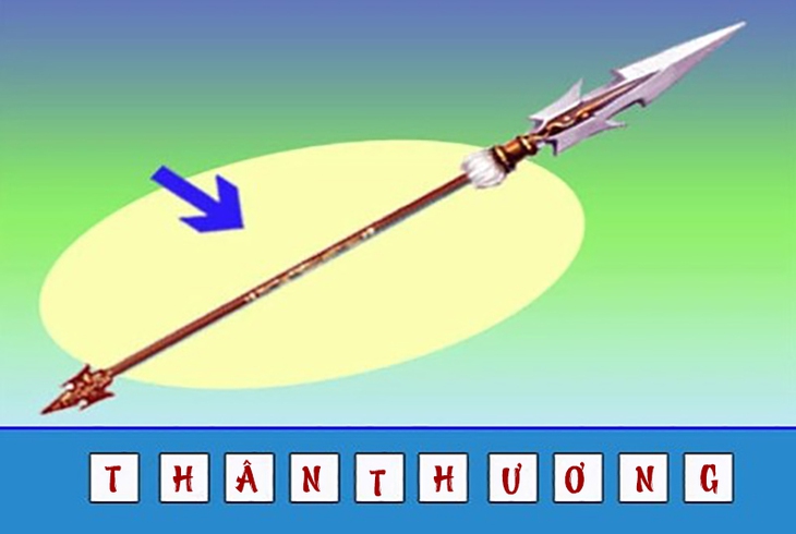 đuổi hình bắt chữ - Ảnh 4.