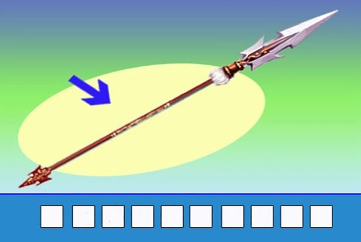 đuổi hình bắt chữ - Ảnh 3.