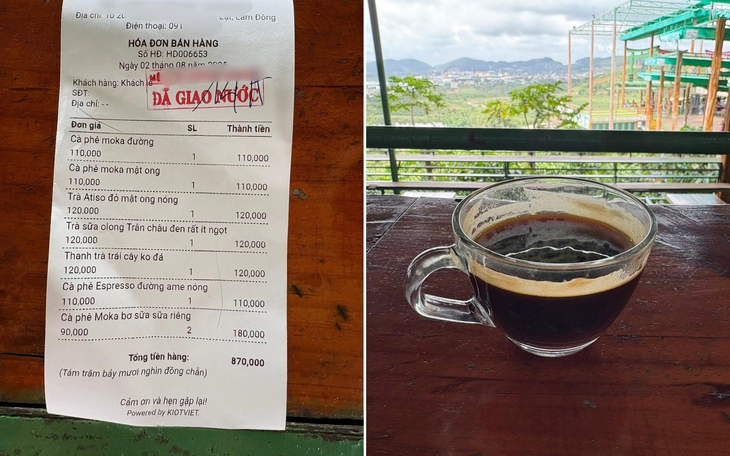 Đua nhau leo 6 ngọn núi để giành học bổng 13 triệu đồng - Ảnh 5.