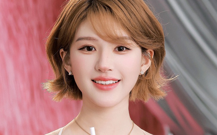 Điều gì đang xảy ra với diễn viên quyền lực nhất showbiz Hoa ngữ? - Ảnh 7.