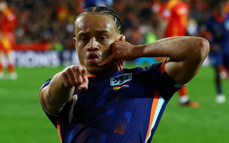 Man Utd lập kỷ lục hi hữu nhờ hai pha phản lưới của đối thủ - Ảnh 4.