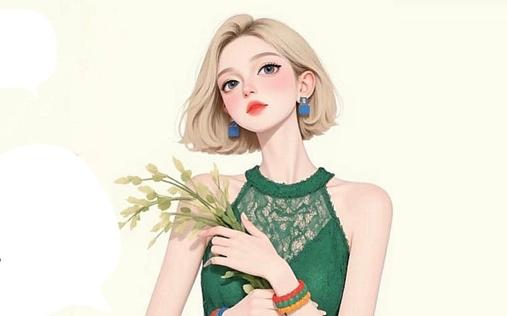 Quiz: Khả năng phán đoán của bạn giỏi cỡ nào - Ảnh 2.