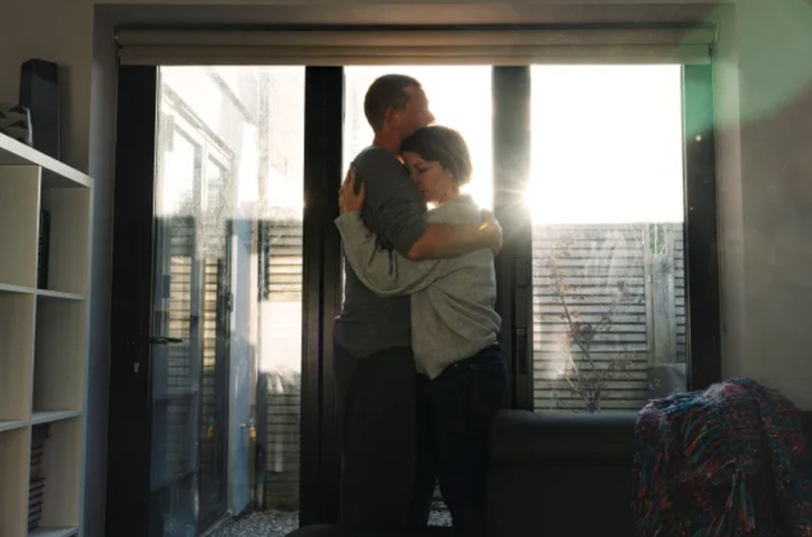 xóa nợ - Ảnh 1.