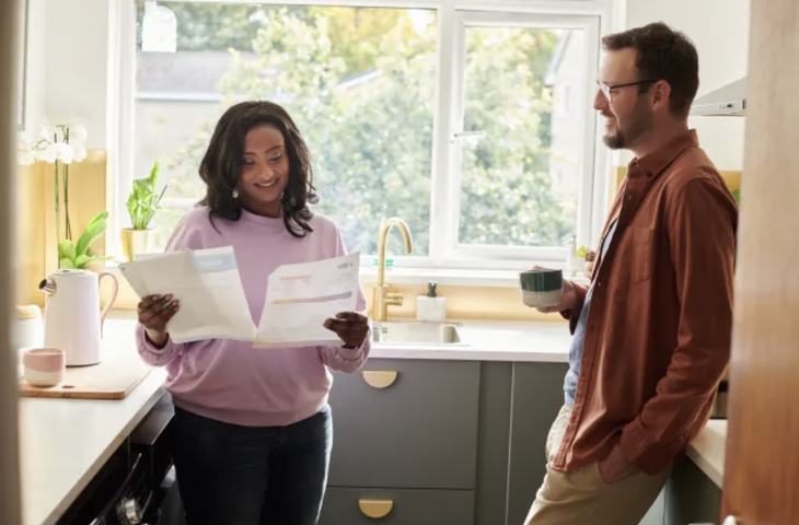 Được xóa nợ vì công ty cho vay... 'đi tong' - Ảnh 2.