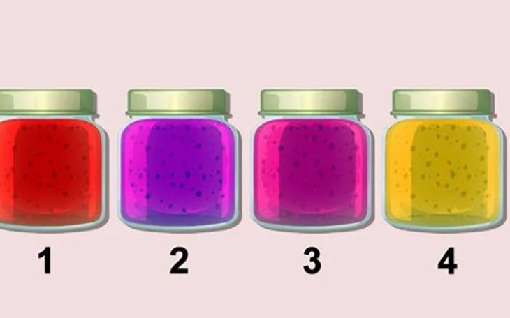 Quiz: Khả năng phán đoán của bạn giỏi cỡ nào - Ảnh 3.