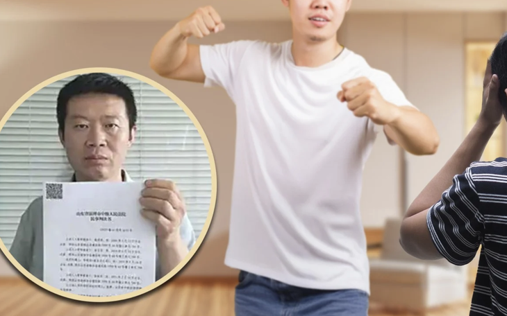 Có gì miễn phí tại Hà Nội dịp kỷ niệm Quốc khánh 2-9? - Ảnh 5.