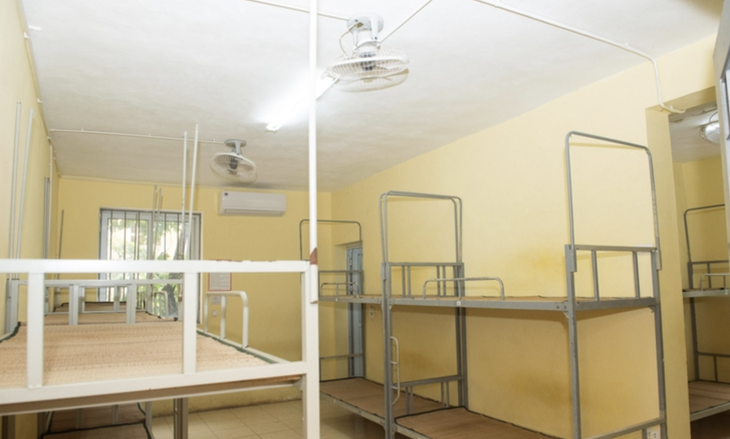 miễn phí - Ảnh 2.