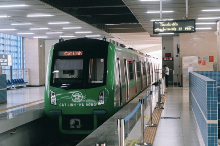 miễn phí - Ảnh 3.