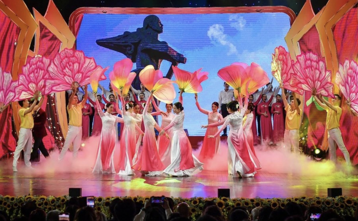 miễn phí - Ảnh 4.