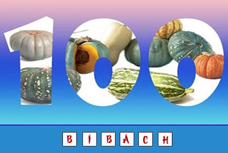 đuổi hình bắt chữ - Ảnh 4.