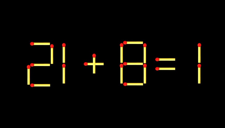 que diêm - Ảnh 1.