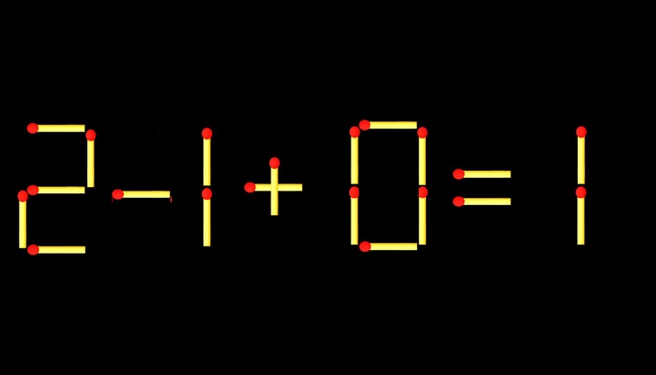 que diêm - Ảnh 2.