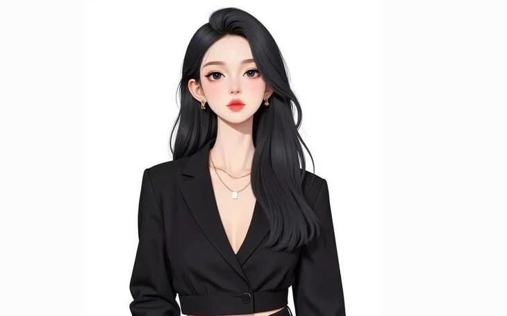 Quiz: Bạn sở hữu tài năng thiên bẩm nào? - Ảnh 2.