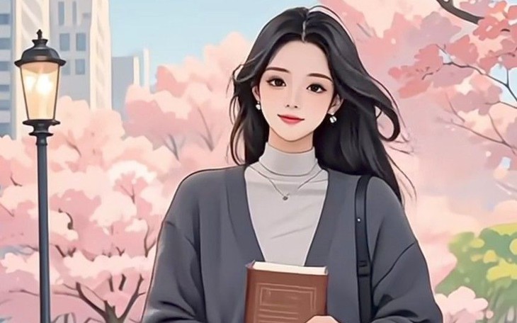 Quiz: Ai là người luôn yêu thương, coi bạn là số 1? - Ảnh 3.