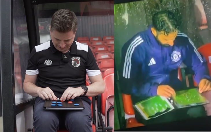 Isak đến Liverpool: Khi bóng đá hóa ‘showbiz’ với drama và tiền bạc lên ngôi - Ảnh 5.