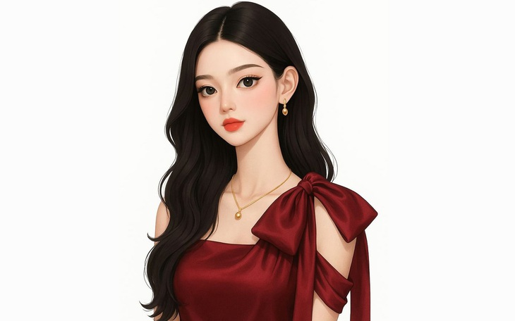 Bài test đơn giản bật mí người bạn đời hoàn hảo cho bạn - Ảnh 4.