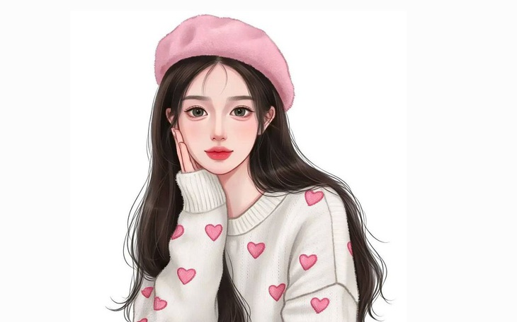 Quiz: Bạn sở hữu tài năng thiên bẩm nào? - Ảnh 3.