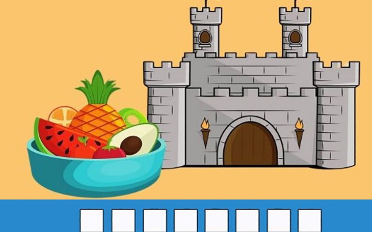 Quiz: Chọn váy cưới trong mơ, bật mí vận đào hoa sắp tới của bạn - Ảnh 4.