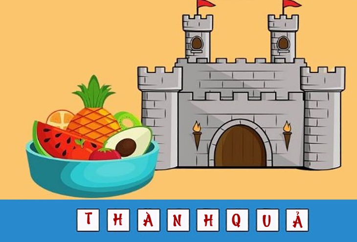 đuổi hình bắt chữ - Ảnh 2.