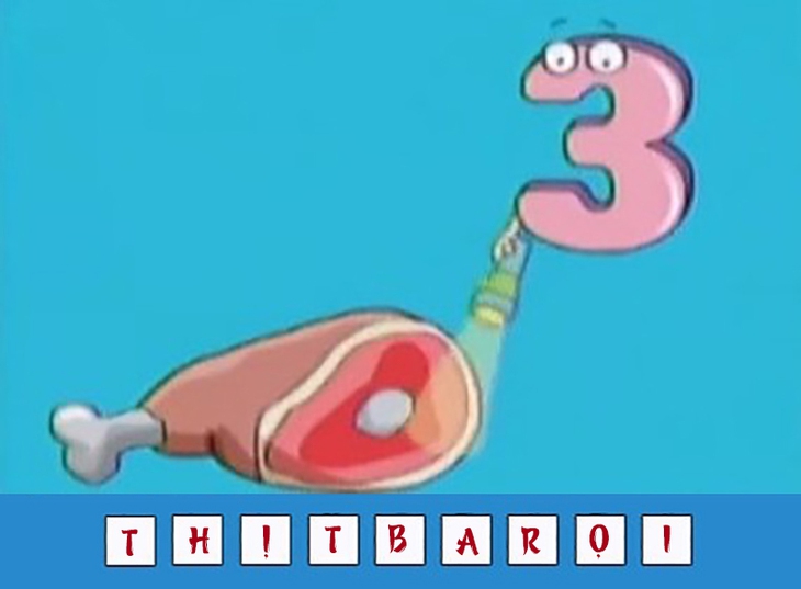 đuổi hình bắt chữ - Ảnh 4.