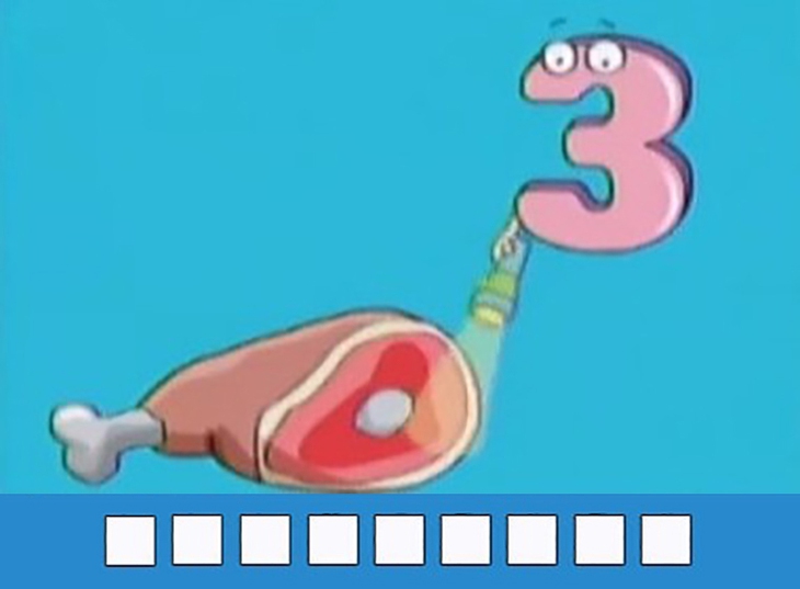 đuổi hình bắt chữ - Ảnh 3.