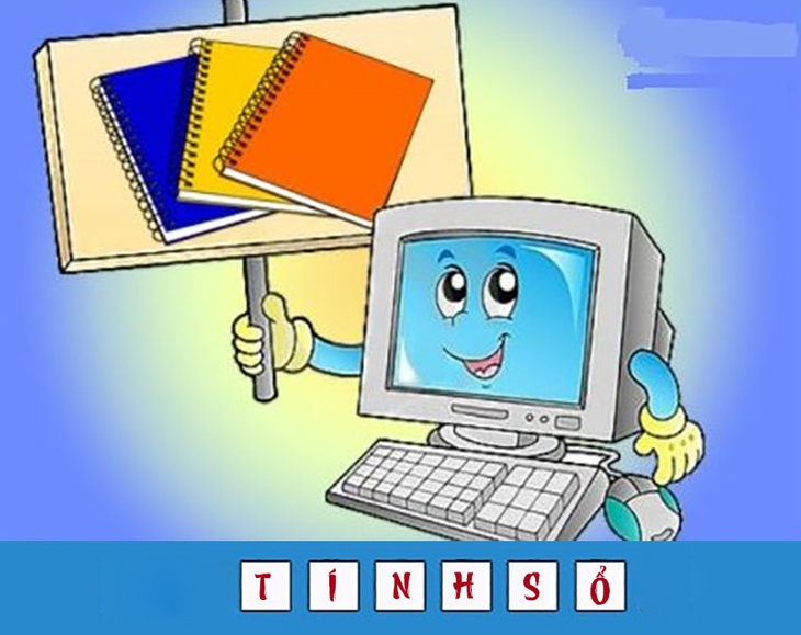 đuổi hình bắt chữ - Ảnh 2.