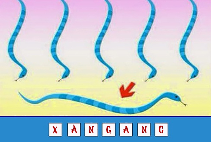 đuổi hình bắt chữ - Ảnh 2.