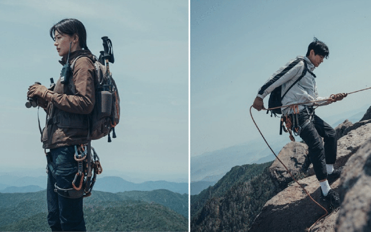 Anh trai bị lừa 3 tỉ mua thẻ tập gym 300 năm - Ảnh 4.