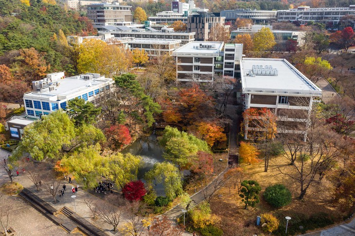 học bổng - Ảnh 1.